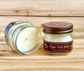 Cape Cod Pines | Pine and Bayberry Soy Candle